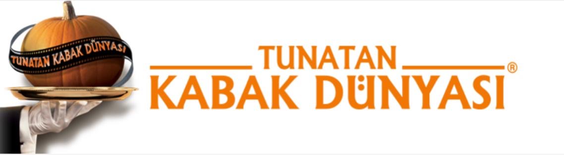 Kabak Dünyası